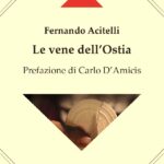Le vene dell'Ostia