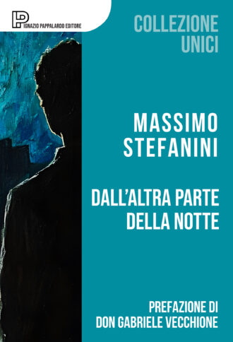 Dall’altra parte della notte_Cop