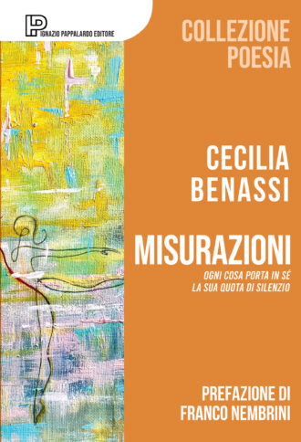 Misurazioni_Copertina