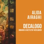 Decalogo