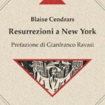 Resurrezioni a New York