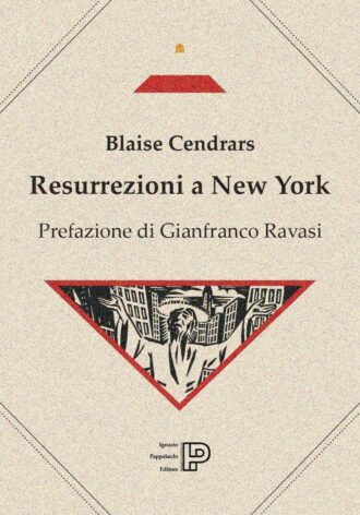 Resurrezioni a New York