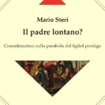 il padre lontano?